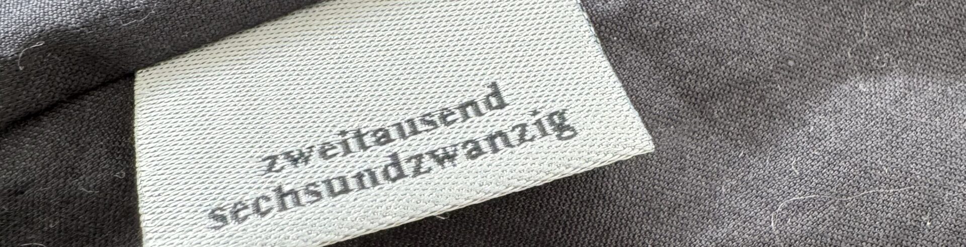 www.tikowi.ch
